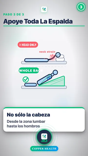 Duerma Aún Mejor