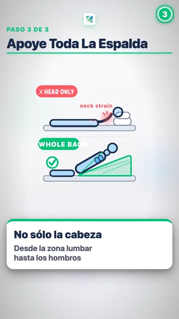 Recuerde