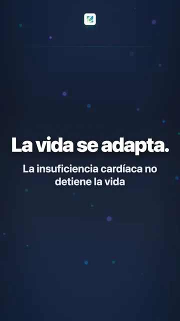 Vivir Bien