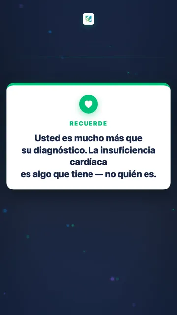 Sus pulmones son los próximos
