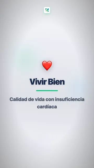 Vivir Bien
