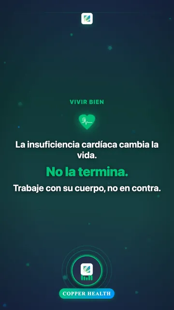 La Energía Es Valiosa