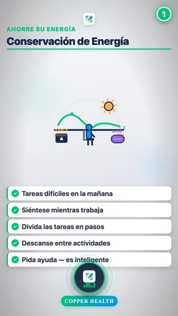 Sus Sentimientos Importan