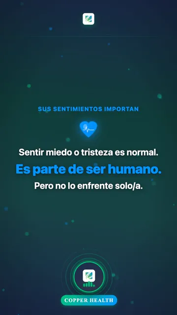 Idea Clave