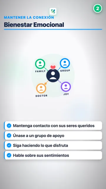 Recuerde