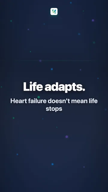 Living Well