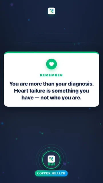 Your lungs are next