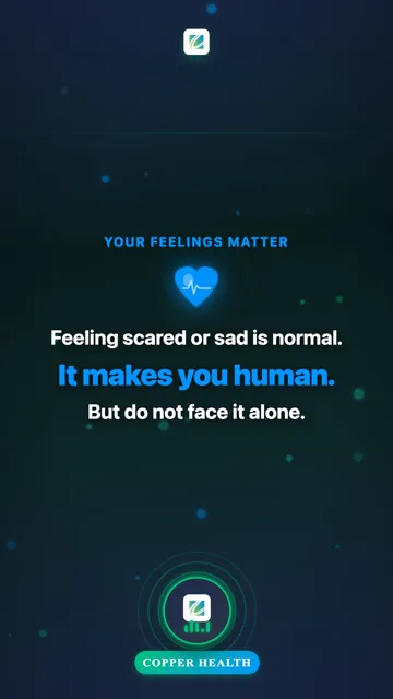 Emotional Wellness