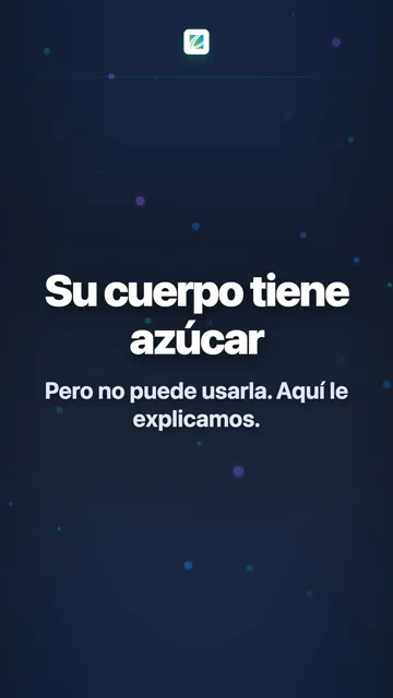 Entendiendo la Diabetes Tipo 2