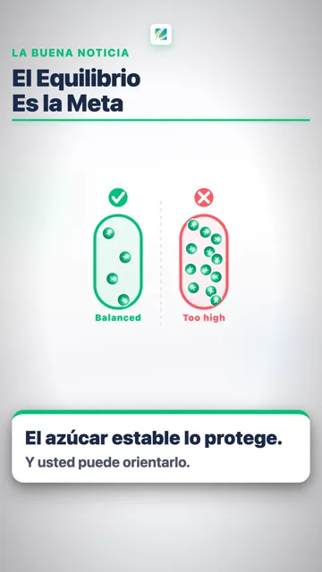 RECUERDE