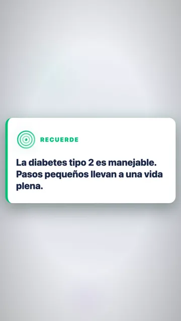 Próximo: sus números