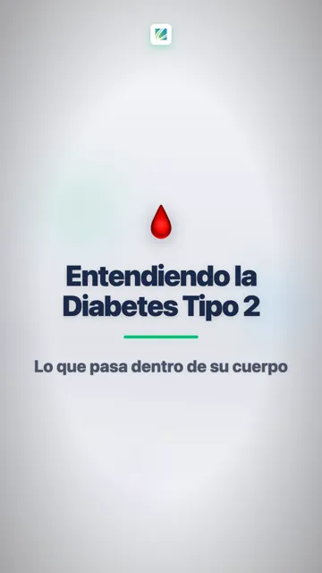 La Comida Se Vuelve Azúcar en la Sangre