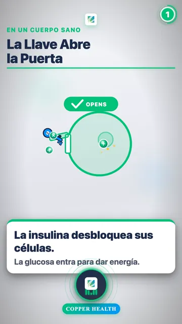 La Cerradura Se Oxida