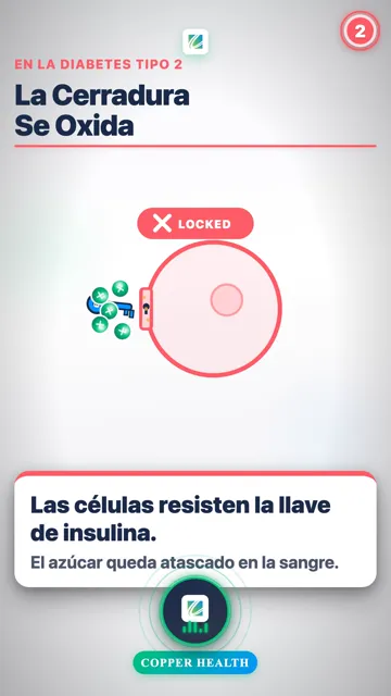 PUNTO CLAVE