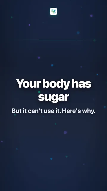 Understanding Type 2 Diabetes