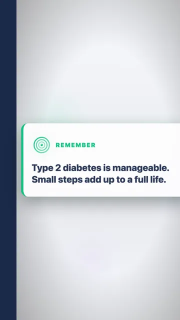 Up next: your numbers