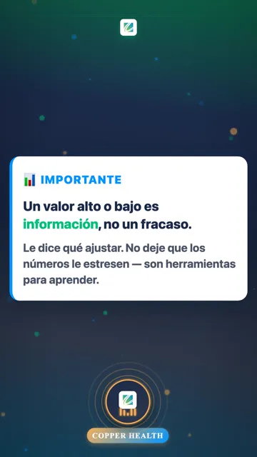 ACTÚE DE INMEDIATO SI