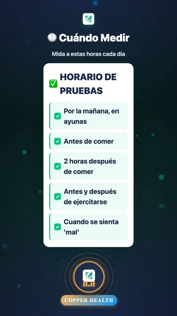 CONSEJO ÚTIL