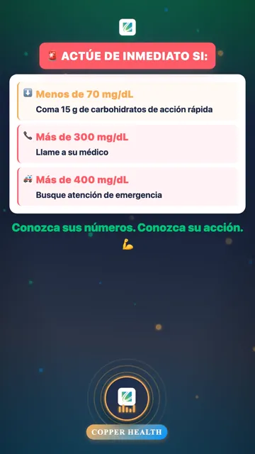RECUERDE