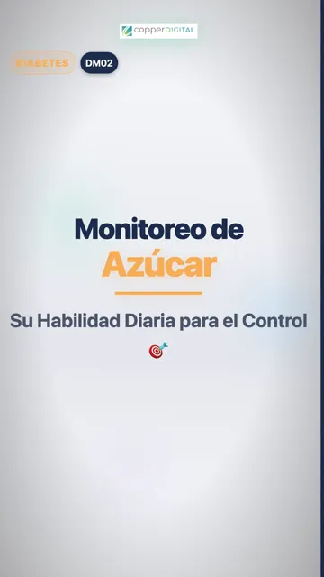 ¿Por qué medir?