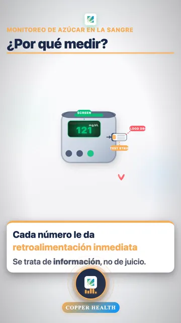 Lávese las Manos