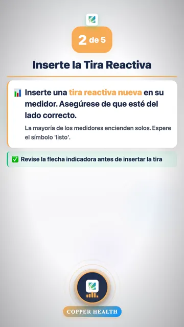 Pínchese la Yema del Dedo