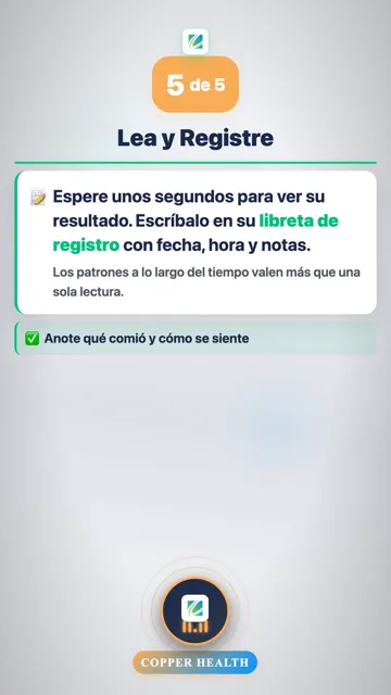 IMPORTANTE