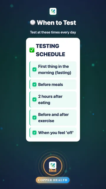 HELPFUL TIP