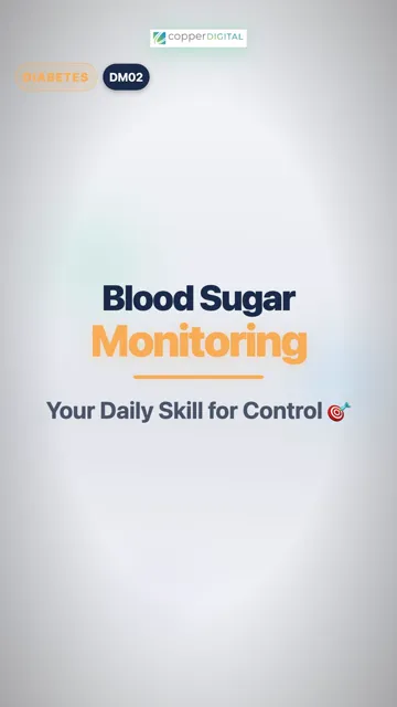 Why Monitor?