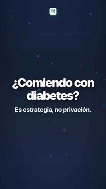 Alimentación Saludable