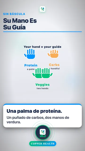 Mejore Sin Renunciar