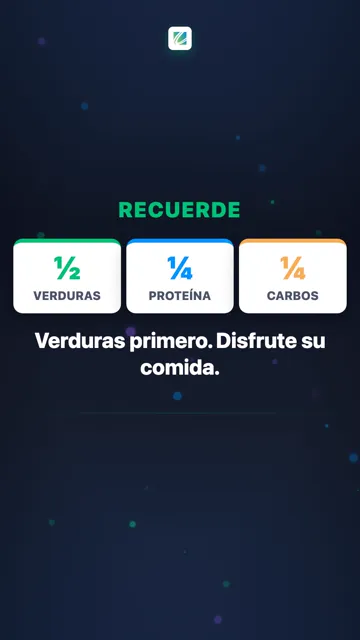 Próximamente: sus medicamentos
