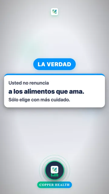 Los Carbos Suben el Azúcar