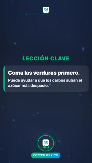 Su Mano Es Su Guía