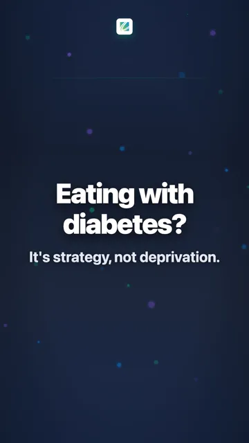 Healthy Eating