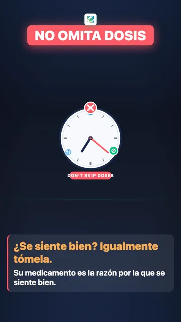 Próximo video: azúcar baja