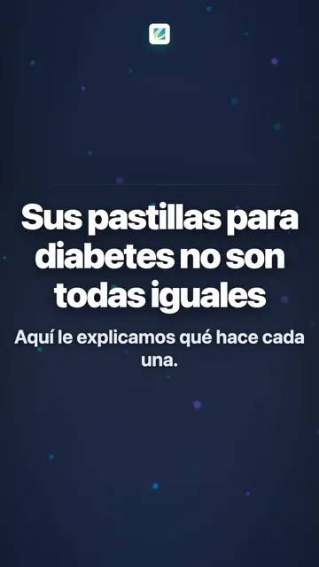 Pastillas Distintas, Trabajos Distintos