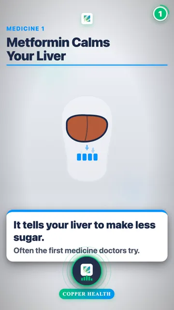 Sulfonylureas Boost Your Insulin