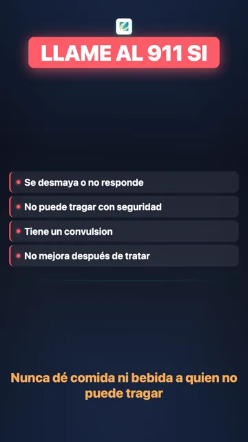 Recuerde: 15 · 15