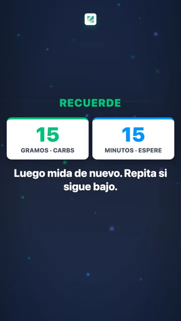 Próximamente: sus pies