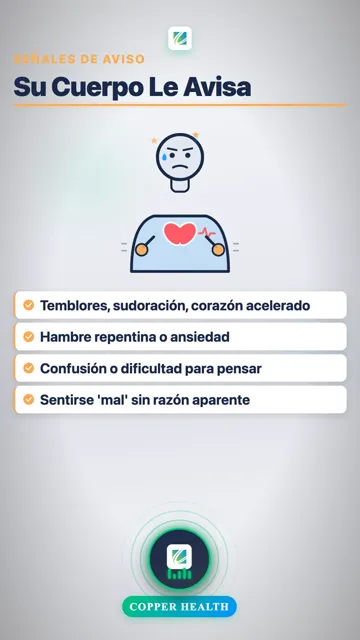La Regla del 15-15