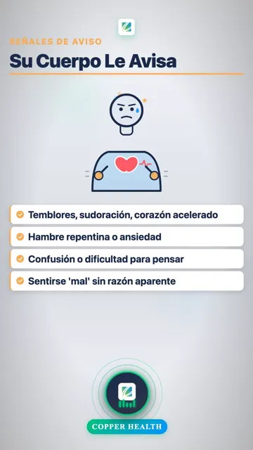 Coma 15 Gramos de Azúcar Rápida