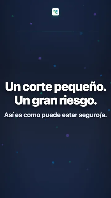 Cuidado de los Pies con Diabetes