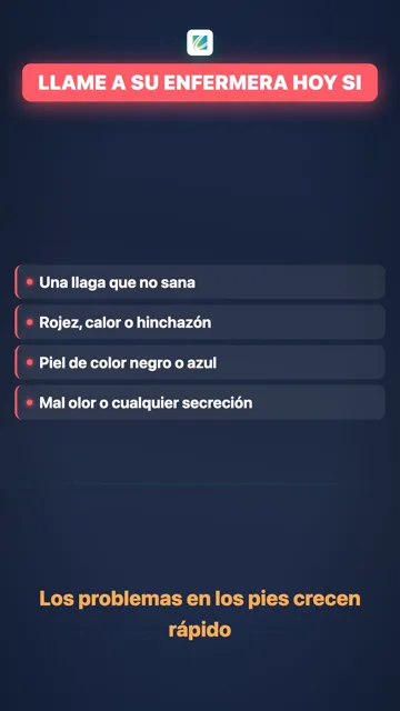 Cada Día: Revisar · Lavar · Proteger