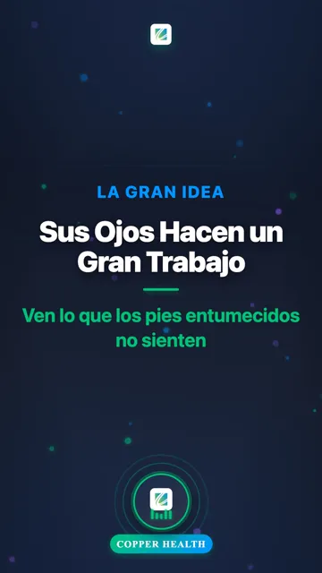 Revise Todo su Pie