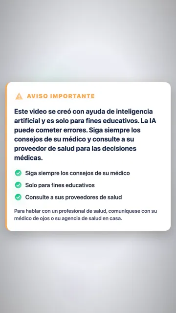 Lo próximo: ponerse en movimiento