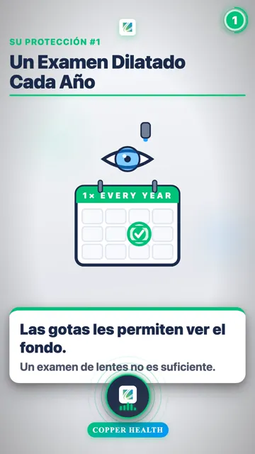 Los Vasos Débiles Sangran y Cicatrizan