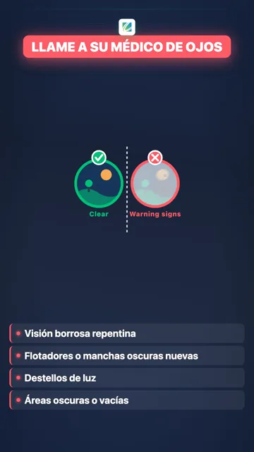¿Sabía Usted?