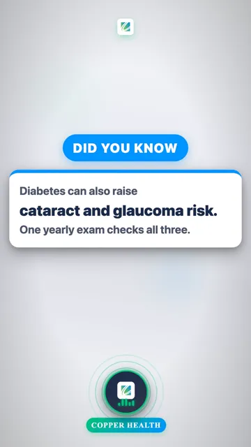Good News