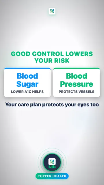 Did You Know